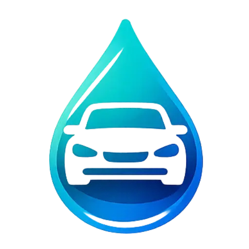 Lavage auto à domicile Tréflaouénan